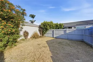 9138 Rendalia, Bellflower, CA 90706 - Photo 39