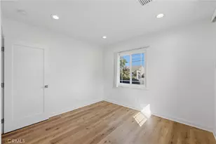 9138 Rendalia, Bellflower, CA 90706 - Photo 19