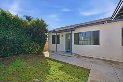 9138 Rendalia, Bellflower, CA 90706 - Photo 33