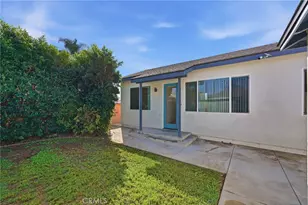 9138 Rendalia, Bellflower, CA 90706 - Photo 33