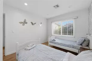 9138 Rendalia, Bellflower, CA 90706 - Photo 19