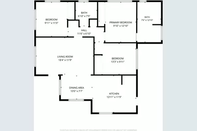 9138 Rendalia, Bellflower, CA 90706 - Photo 49