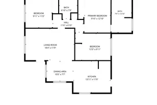 9138 Rendalia, Bellflower, CA 90706 - Photo 49