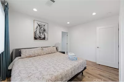 9138 Rendalia, Bellflower, CA 90706 - Photo 13
