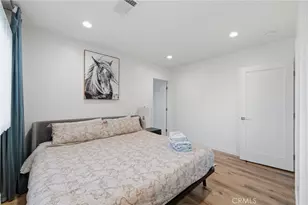 9138 Rendalia, Bellflower, CA 90706 - Photo 13