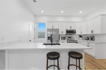 9138 Rendalia, Bellflower, CA 90706 - Photo 31