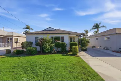 9138 Rendalia, Bellflower, CA 90706 - Photo 1