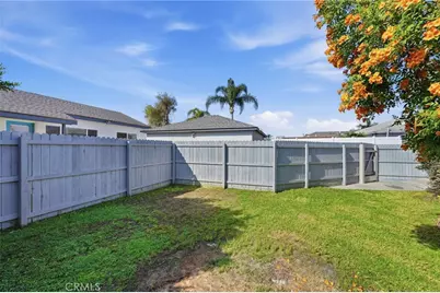 9138 Rendalia, Bellflower, CA 90706 - Photo 5