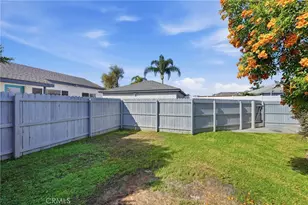 9138 Rendalia, Bellflower, CA 90706 - Photo 5