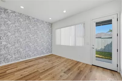 9138 Rendalia, Bellflower, CA 90706 - Photo 41