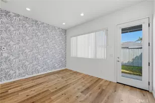 9138 Rendalia, Bellflower, CA 90706 - Photo 41