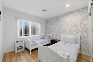 9138 Rendalia, Bellflower, CA 90706 - Photo 21