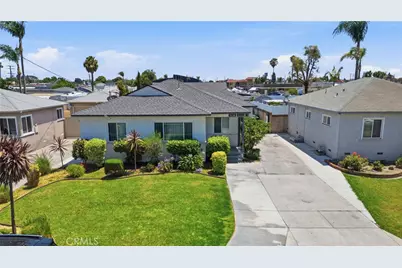 9138 Rendalia, Bellflower, CA 90706 - Photo 3