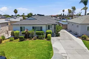 9138 Rendalia, Bellflower, CA 90706 - Photo 3