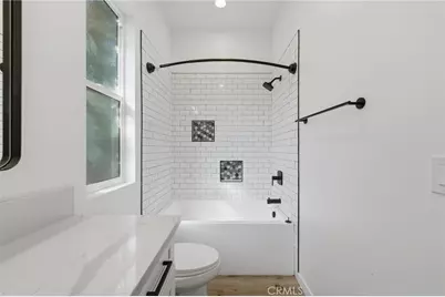 9138 Rendalia, Bellflower, CA 90706 - Photo 47