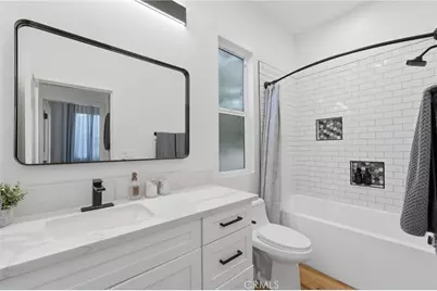 9138 Rendalia, Bellflower, CA 90706 - Photo 57