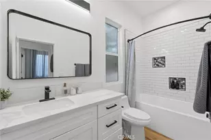 9138 Rendalia, Bellflower, CA 90706 - Photo 57