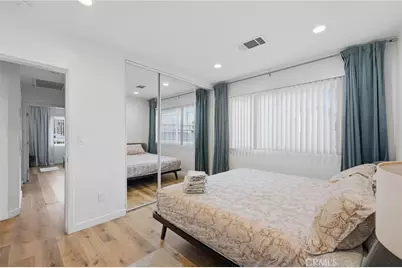 9138 Rendalia, Bellflower, CA 90706 - Photo 15