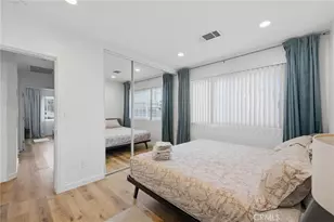 9138 Rendalia, Bellflower, CA 90706 - Photo 15