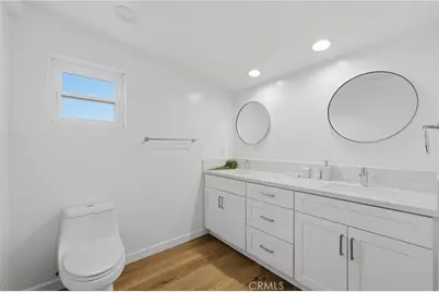 9138 Rendalia, Bellflower, CA 90706 - Photo 23