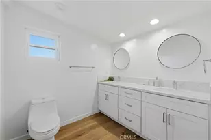 9138 Rendalia, Bellflower, CA 90706 - Photo 23