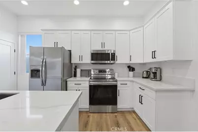 9138 Rendalia, Bellflower, CA 90706 - Photo 29