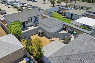 9138 Rendalia, Bellflower, CA 90706 - Photo 41
