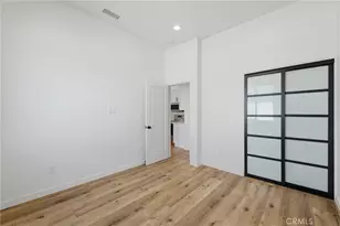 9138 Rendalia, Bellflower, CA 90706 - Photo 45