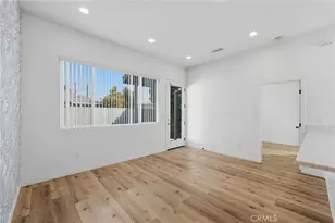 9138 Rendalia, Bellflower, CA 90706 - Photo 51
