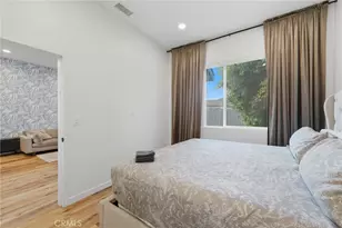 9138 Rendalia, Bellflower, CA 90706 - Photo 33