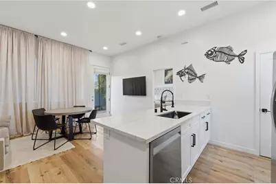9138 Rendalia, Bellflower, CA 90706 - Photo 27