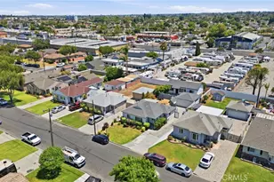 9138 Rendalia, Bellflower, CA 90706 - Photo 45