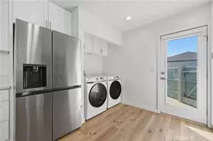 9138 Rendalia, Bellflower, CA 90706 - Photo 15