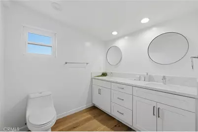 9138 Rendalia, Bellflower, CA 90706 - Photo 27