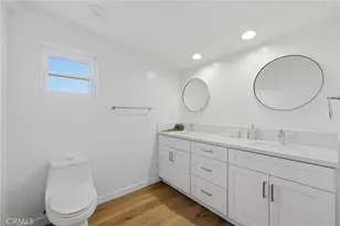 9138 Rendalia, Bellflower, CA 90706 - Photo 27