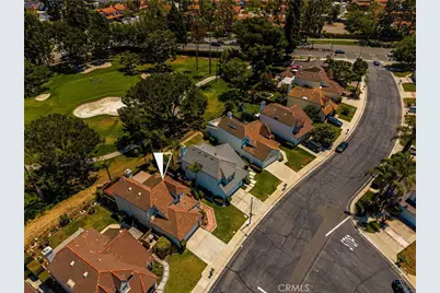 1065 Powell, Placentia, CA 92870 - Photo 49