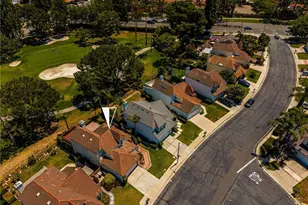 1065 Powell, Placentia, CA 92870 - Photo 49