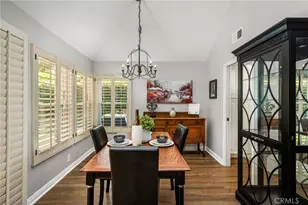 1065 Powell, Placentia, CA 92870 - Photo 9