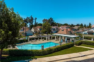 1065 Powell, Placentia, CA 92870 - Photo 53