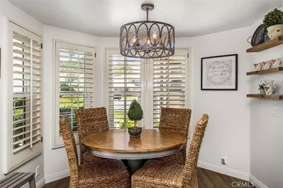 1065 Powell, Placentia, CA 92870 - Photo 15