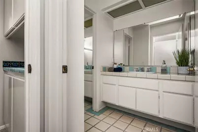 1065 Powell, Placentia, CA 92870 - Photo 27