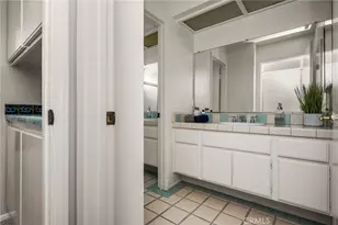1065 Powell, Placentia, CA 92870 - Photo 27