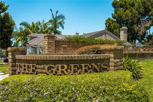 1065 Powell, Placentia, CA 92870 - Photo 51