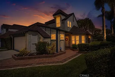 1065 Powell, Placentia, CA 92870 - Photo 37