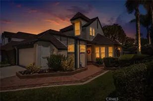 1065 Powell, Placentia, CA 92870 - Photo 37