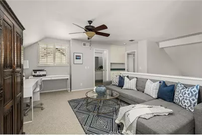 1065 Powell, Placentia, CA 92870 - Photo 31
