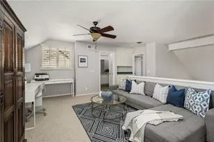 1065 Powell, Placentia, CA 92870 - Photo 31