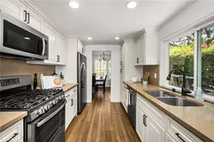 1065 Powell, Placentia, CA 92870 - Photo 17