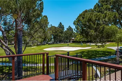 1065 Powell, Placentia, CA 92870 - Photo 33
