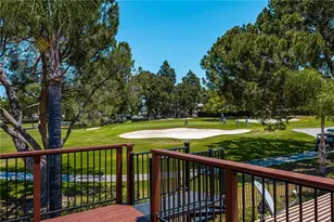 1065 Powell, Placentia, CA 92870 - Photo 33